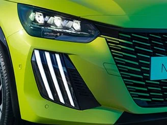 298a5515-e348-49ad-a601-045dddbfc7ae